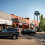 Things to do in Collierville, TN