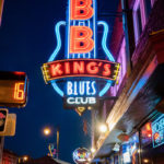 BBK's Blues Club