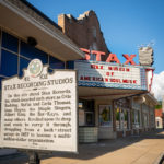 Stax Theater