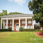Cordova, TN Real Estate Offers Variety